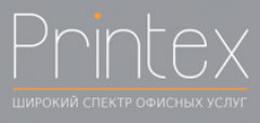 cropped-logo-1.jpg